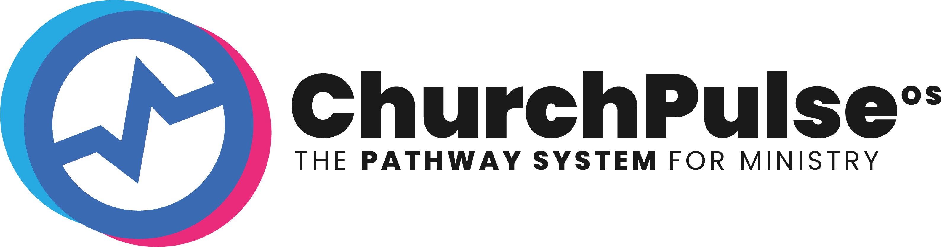 ChurchPulse OS